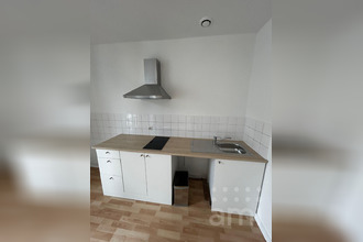 location appartement bordeaux 33000