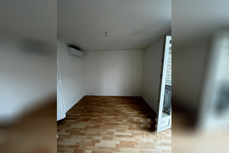 location appartement bordeaux 33000