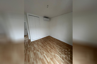 location appartement bordeaux 33000