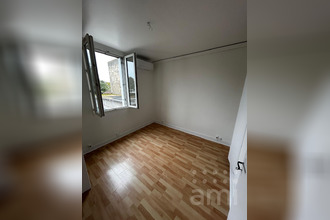 location appartement bordeaux 33000