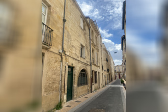 location appartement bordeaux 33000