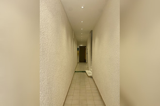 location appartement bordeaux 33000