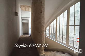 location appartement bordeaux 33000