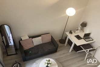 location appartement bordeaux 33000