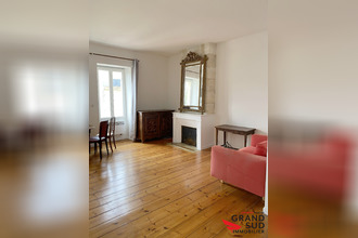 location appartement bordeaux 33000