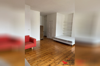 location appartement bordeaux 33000