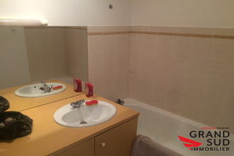 location appartement bordeaux 33000