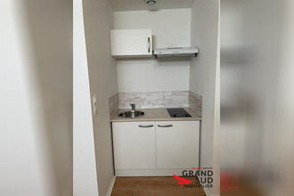 location appartement bordeaux 33000