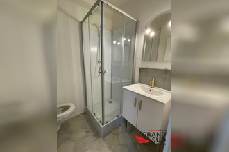 location appartement bordeaux 33000