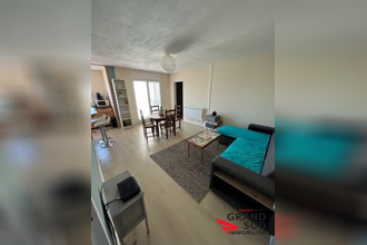 location appartement bordeaux 33000