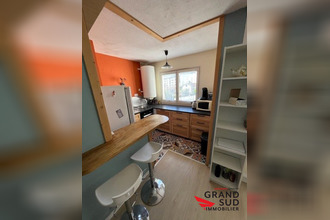 location appartement bordeaux 33000