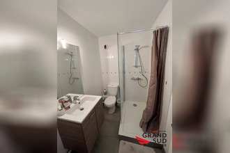 location appartement bordeaux 33000