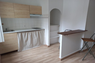 location appartement bordeaux 33000