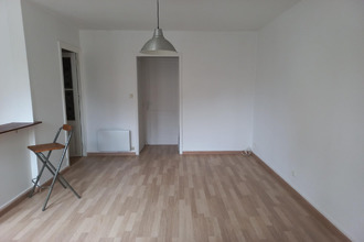 location appartement bordeaux 33000