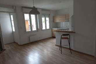 location appartement bordeaux 33000