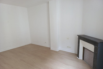 location appartement bordeaux 33000