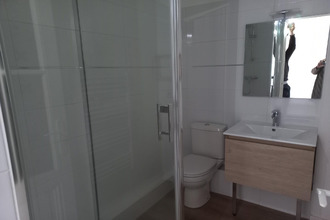 location appartement bordeaux 33000