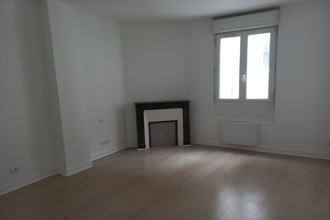 location appartement bordeaux 33000