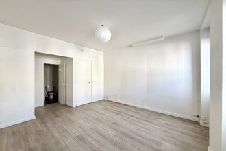 location appartement bordeaux 33000