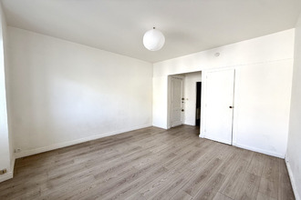 location appartement bordeaux 33000