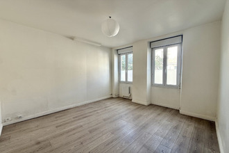 location appartement bordeaux 33000