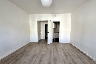 location appartement bordeaux 33000