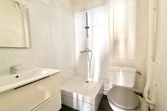 location appartement bordeaux 33000