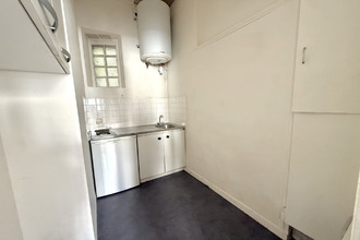 location appartement bordeaux 33000