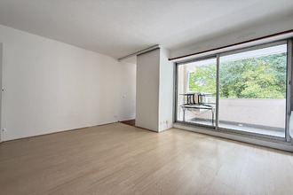 location appartement bordeaux 33000