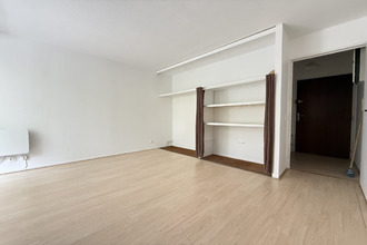 location appartement bordeaux 33000