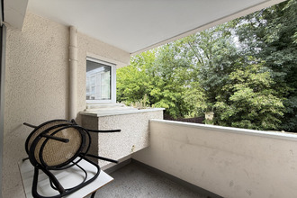 location appartement bordeaux 33000