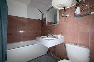 location appartement bordeaux 33000