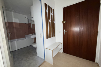 location appartement bordeaux 33000