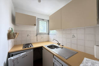 location appartement bordeaux 33000