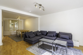 location appartement bordeaux 33000
