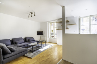 location appartement bordeaux 33000