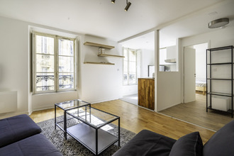 location appartement bordeaux 33000