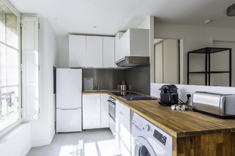 location appartement bordeaux 33000