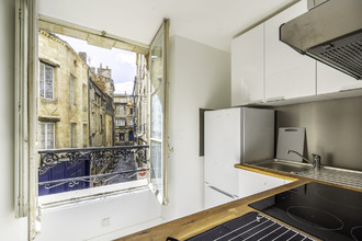 location appartement bordeaux 33000