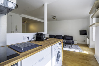 location appartement bordeaux 33000