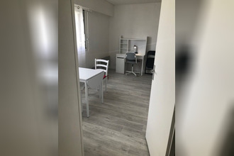 location appartement bordeaux 33000