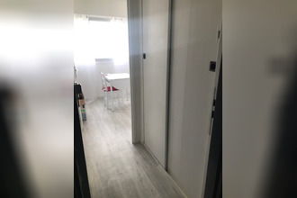location appartement bordeaux 33000