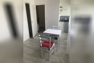 location appartement bordeaux 33000