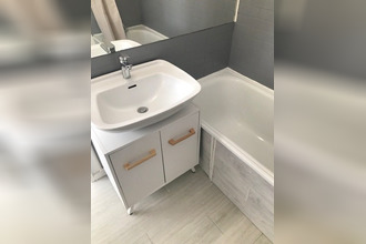 location appartement bordeaux 33000