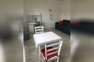 location appartement bordeaux 33000
