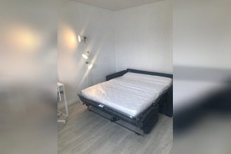 location appartement bordeaux 33000