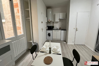 location appartement bordeaux 33000
