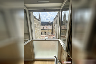 location appartement bordeaux 33000