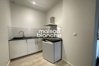 location appartement bordeaux 33000