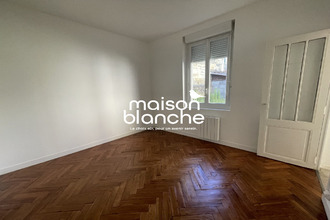 location appartement bordeaux 33000